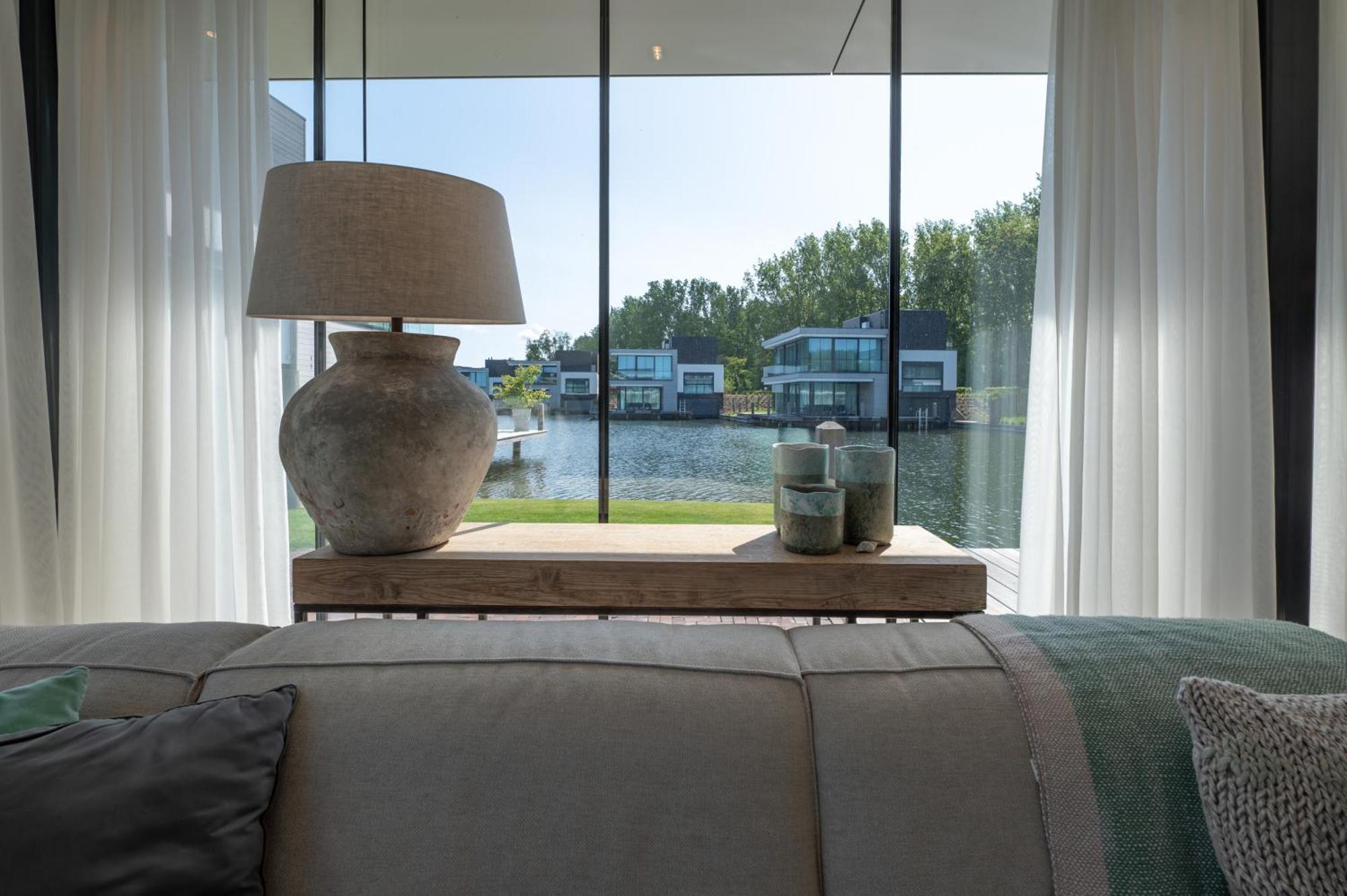 Dormio Harbour Village Arnemuiden Zimmer foto